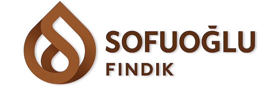 Sofu Oğlu Fındık